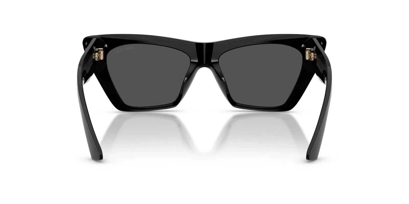 Jimmy Choo 5062U Sunglasses - view 14